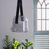 NeoLume Pendelleuchte | Elegantes Design | Dimmbares LED Licht | Modernes Dekor