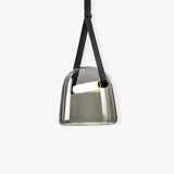 NeoLume Pendelleuchte | Elegantes Design | Dimmbares LED Licht | Modernes Dekor