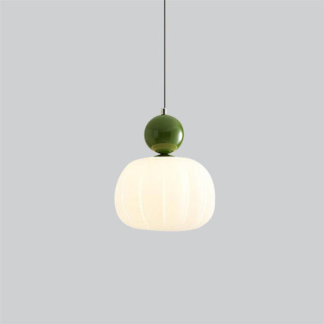 NatureGlow Natürliche Pendelleuchte | Modernes Design | Handgefertigt | Ideal für Wohnzimmer & Esszimmer