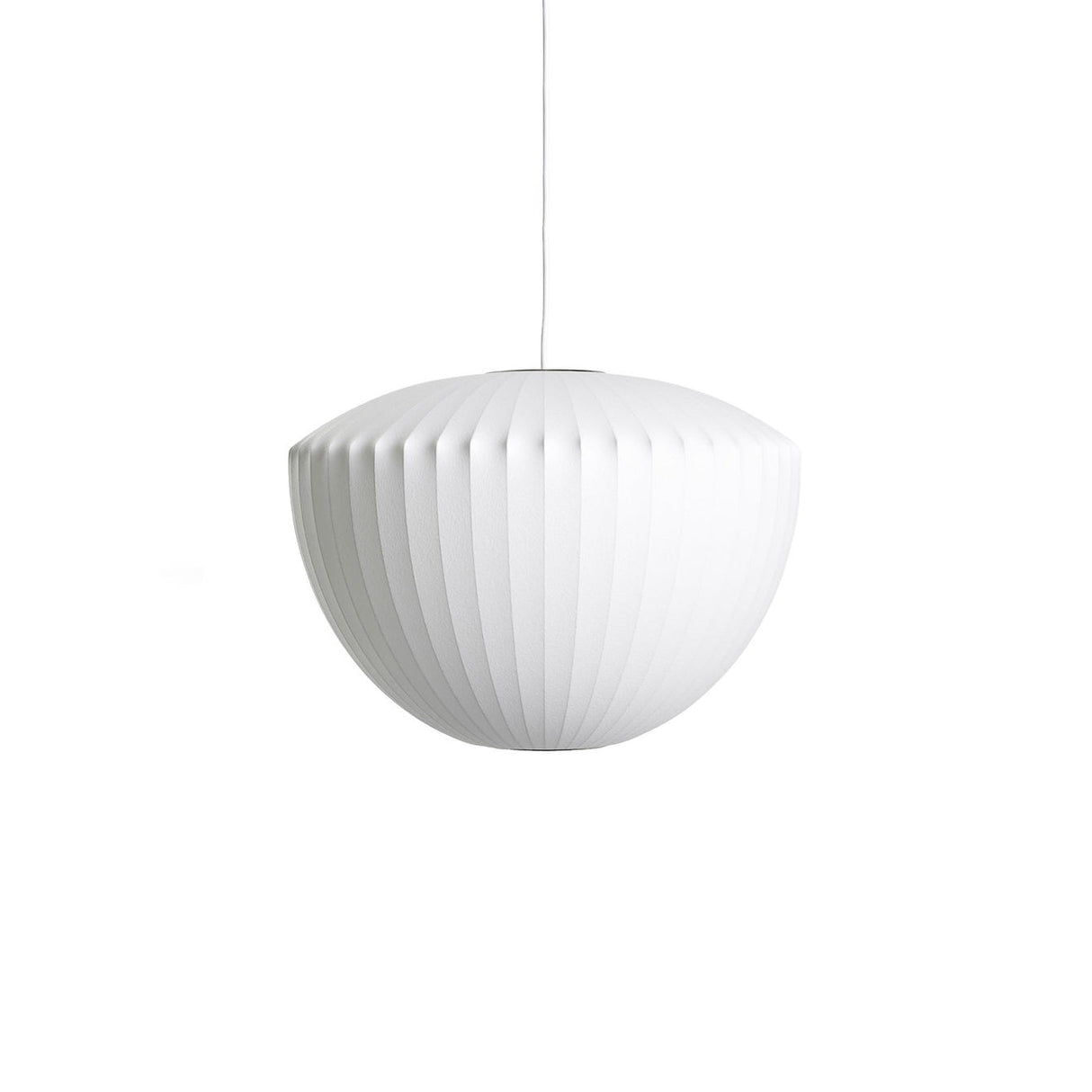 BubbleRay Nitro Pendelleuchte | Zeitloses Design | Elegante Beleuchtung für Zuhause