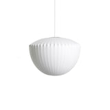 BubbleRay Nitro Pendelleuchte | Zeitloses Design | Elegante Beleuchtung für Zuhause