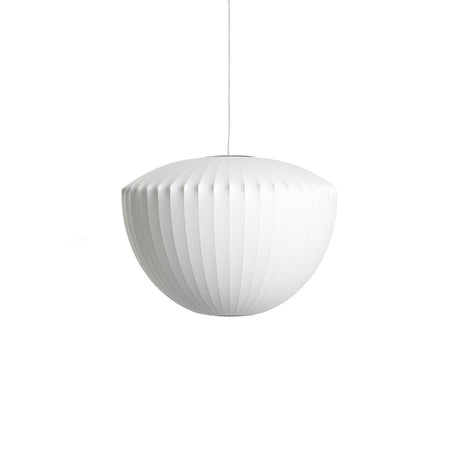 BubbleRay Nitro Pendelleuchte | Zeitloses Design | Elegante Beleuchtung für Zuhause
