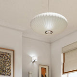 BubbleGlow Nitro Bubble Pendelleuchte | Moderne LED-Deckenleuchte | Elegantes Design für Zuhause