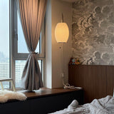 GlowElegance Nelson Wandleuchter | Zeitloses Design | Elegante Wandbeleuchtung für Wohnräume