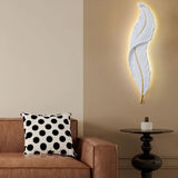 LumoRay LED-Wandleuchte | Modernes Design | Dimmbar | Energiesparend | Wandbeleuchtung