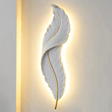 LumoRay LED-Wandleuchte | Modernes Design | Dimmbar | Energiesparend | Wandbeleuchtung