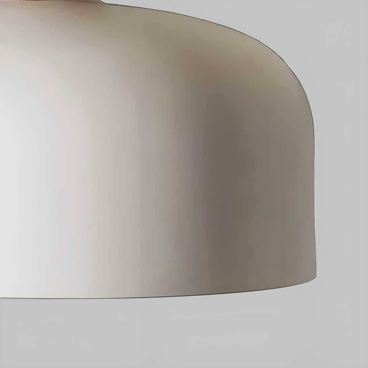 GeoAura Geometrisches Design Pendelleuchte | Elegantes Lichtspiel | Modernes Interieur