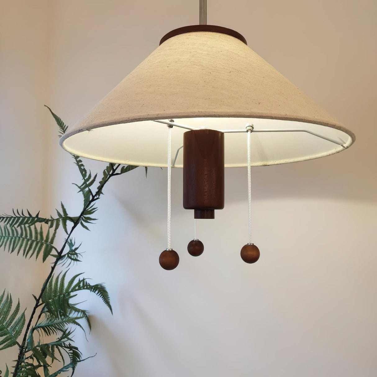 Octilume Oktopus Pendelleuchte | Modernes Design | Vielseitige Beleuchtung für Zuhause