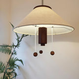 Octilume Oktopus Pendelleuchte | Modernes Design | Vielseitige Beleuchtung für Zuhause