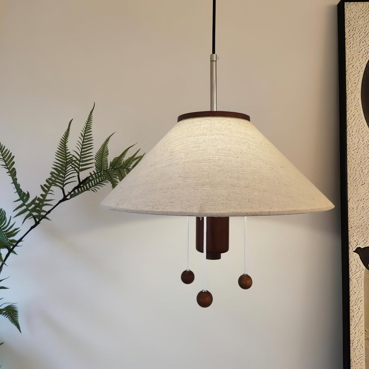 Octilume Oktopus Pendelleuchte | Modernes Design | Vielseitige Beleuchtung für Zuhause