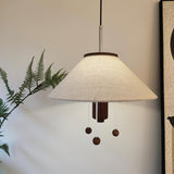 Octilume Oktopus Pendelleuchte | Modernes Design | Vielseitige Beleuchtung für Zuhause
