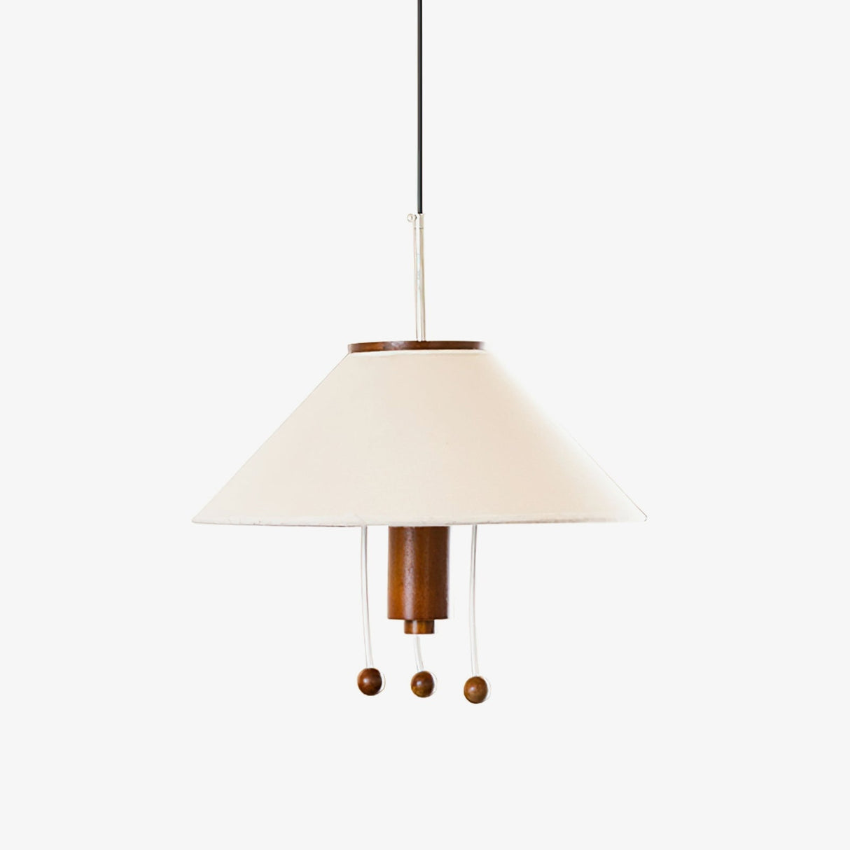 Octilume Oktopus Pendelleuchte | Modernes Design | Vielseitige Beleuchtung für Zuhause