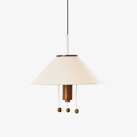 Octilume Oktopus Pendelleuchte | Modernes Design | Vielseitige Beleuchtung für Zuhause