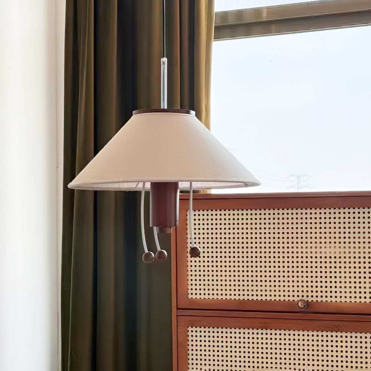Octilume Oktopus Pendelleuchte | Modernes Design | Vielseitige Beleuchtung für Zuhause