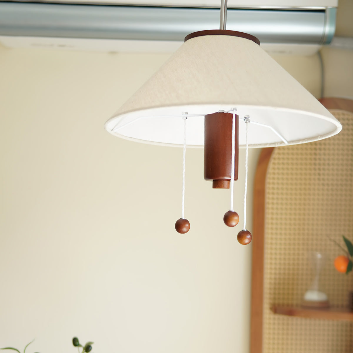 Octilume Oktopus Pendelleuchte | Modernes Design | Vielseitige Beleuchtung für Zuhause