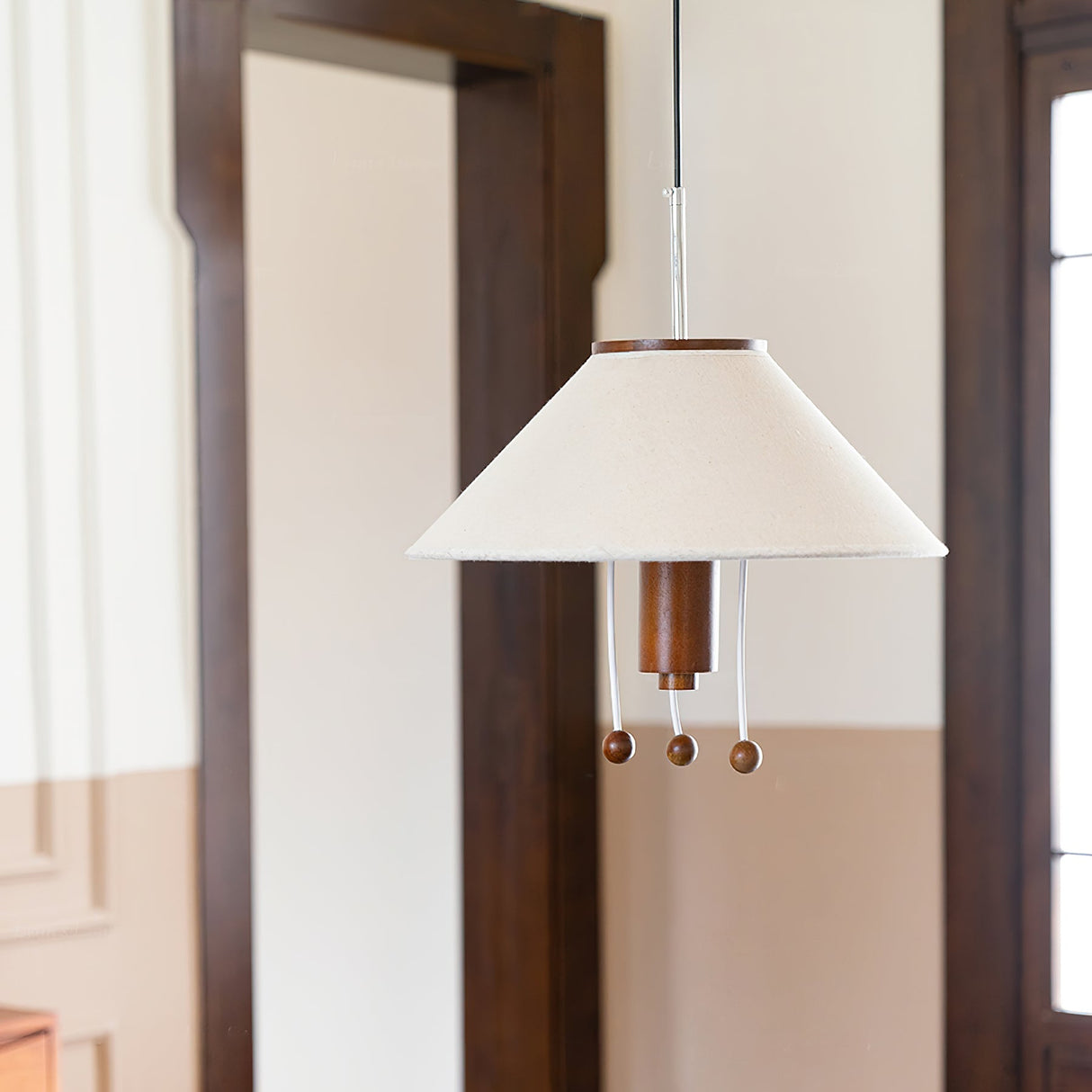 Octilume Oktopus Pendelleuchte | Modernes Design | Vielseitige Beleuchtung für Zuhause