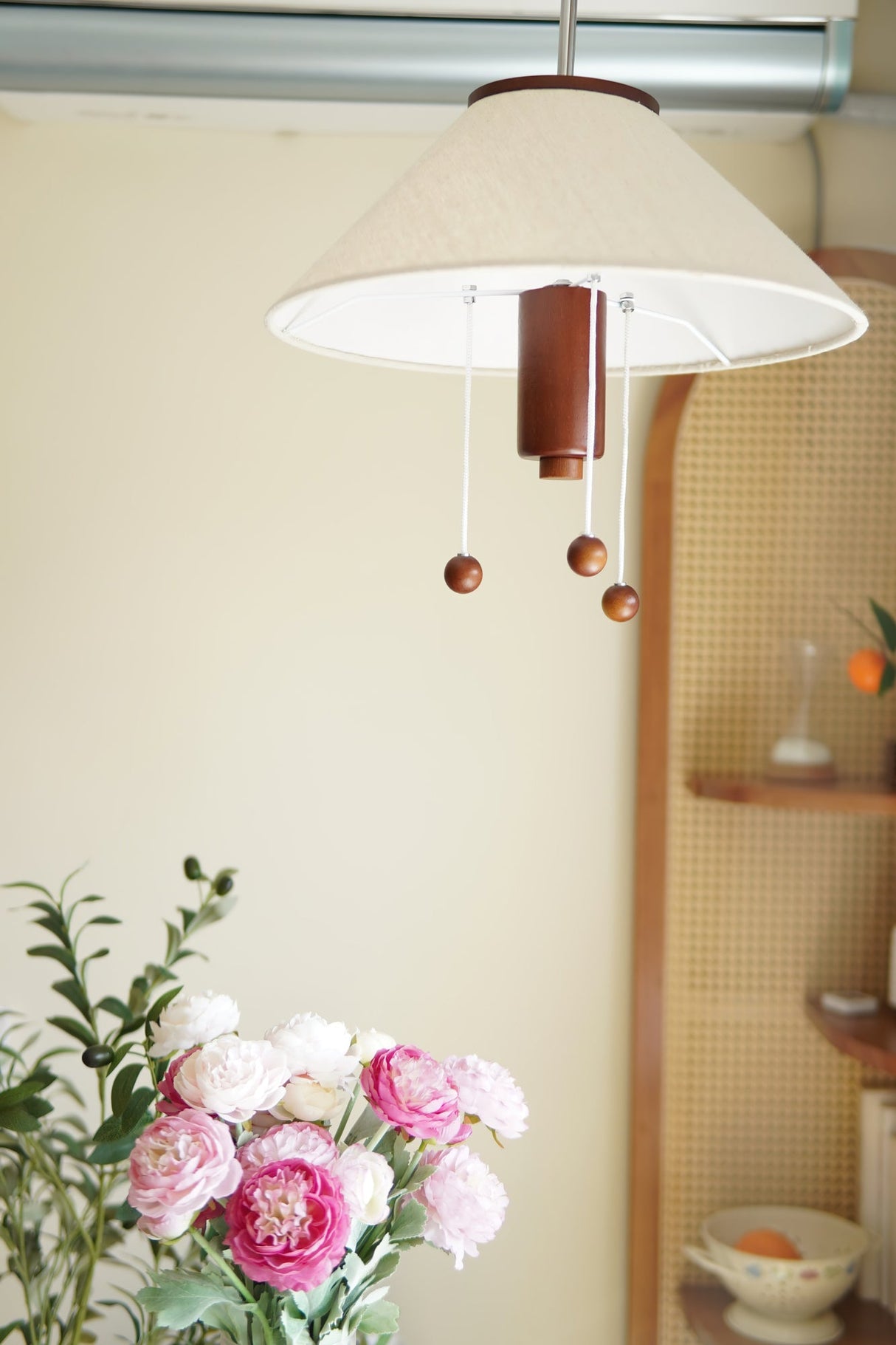 Octilume Oktopus Pendelleuchte | Modernes Design | Vielseitige Beleuchtung für Zuhause