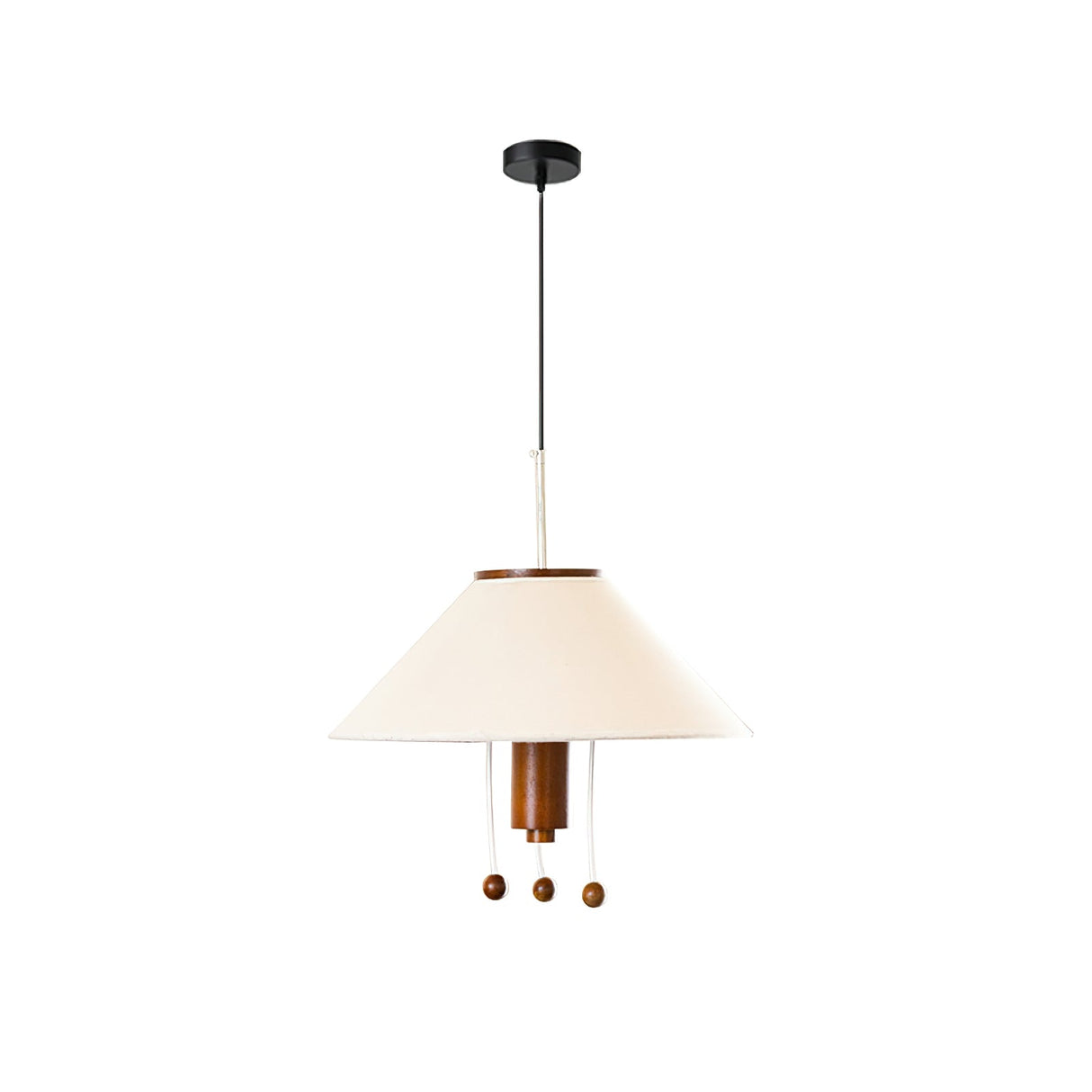 Octilume Oktopus Pendelleuchte | Modernes Design | Vielseitige Beleuchtung für Zuhause