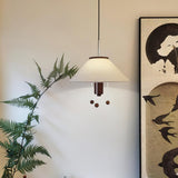 Octilume Oktopus Pendelleuchte | Modernes Design | Vielseitige Beleuchtung für Zuhause