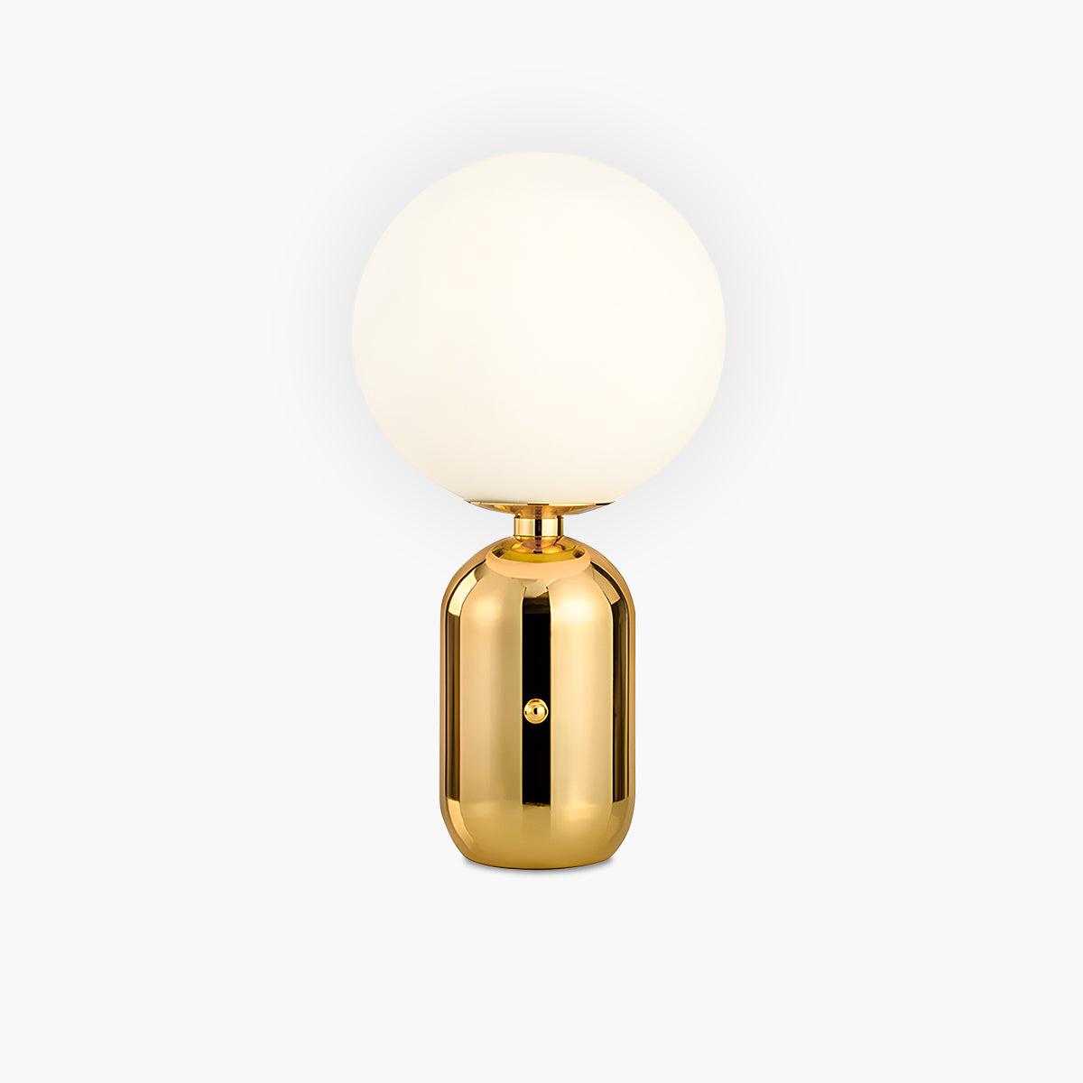 NovaHelix LED Pendelleuchte | Elegantes Design | Dimmbares Licht | Moderne Beleuchtung für Zuhause