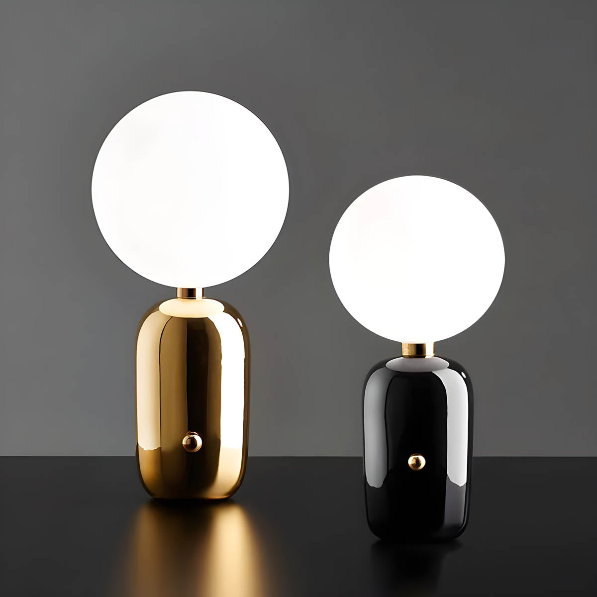 NovaHelix LED Pendelleuchte | Elegantes Design | Dimmbares Licht | Moderne Beleuchtung für Zuhause