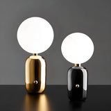 NovaHelix LED Pendelleuchte | Elegantes Design | Dimmbares Licht | Moderne Beleuchtung für Zuhause