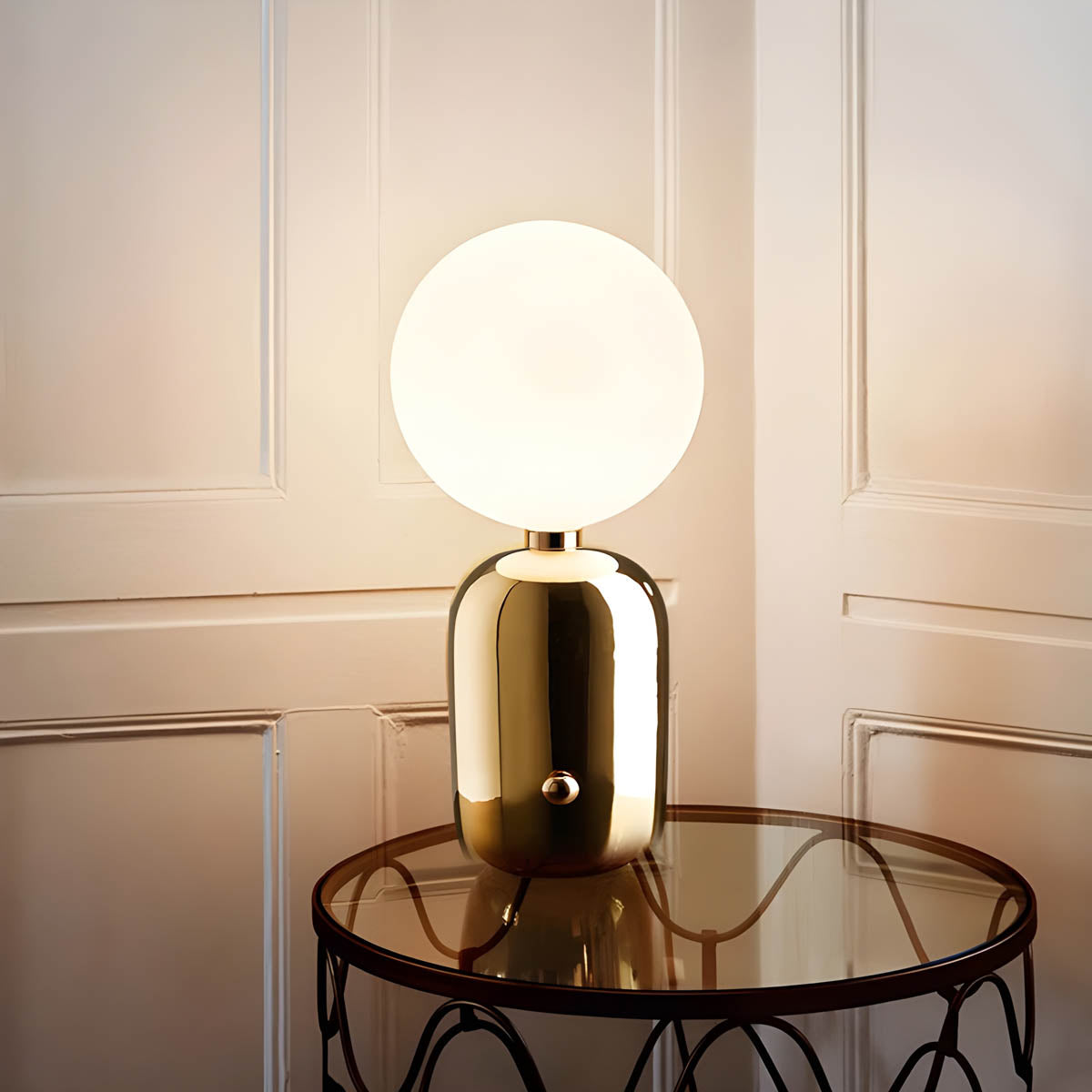NovaHelix LED Pendelleuchte | Elegantes Design | Dimmbares Licht | Moderne Beleuchtung für Zuhause