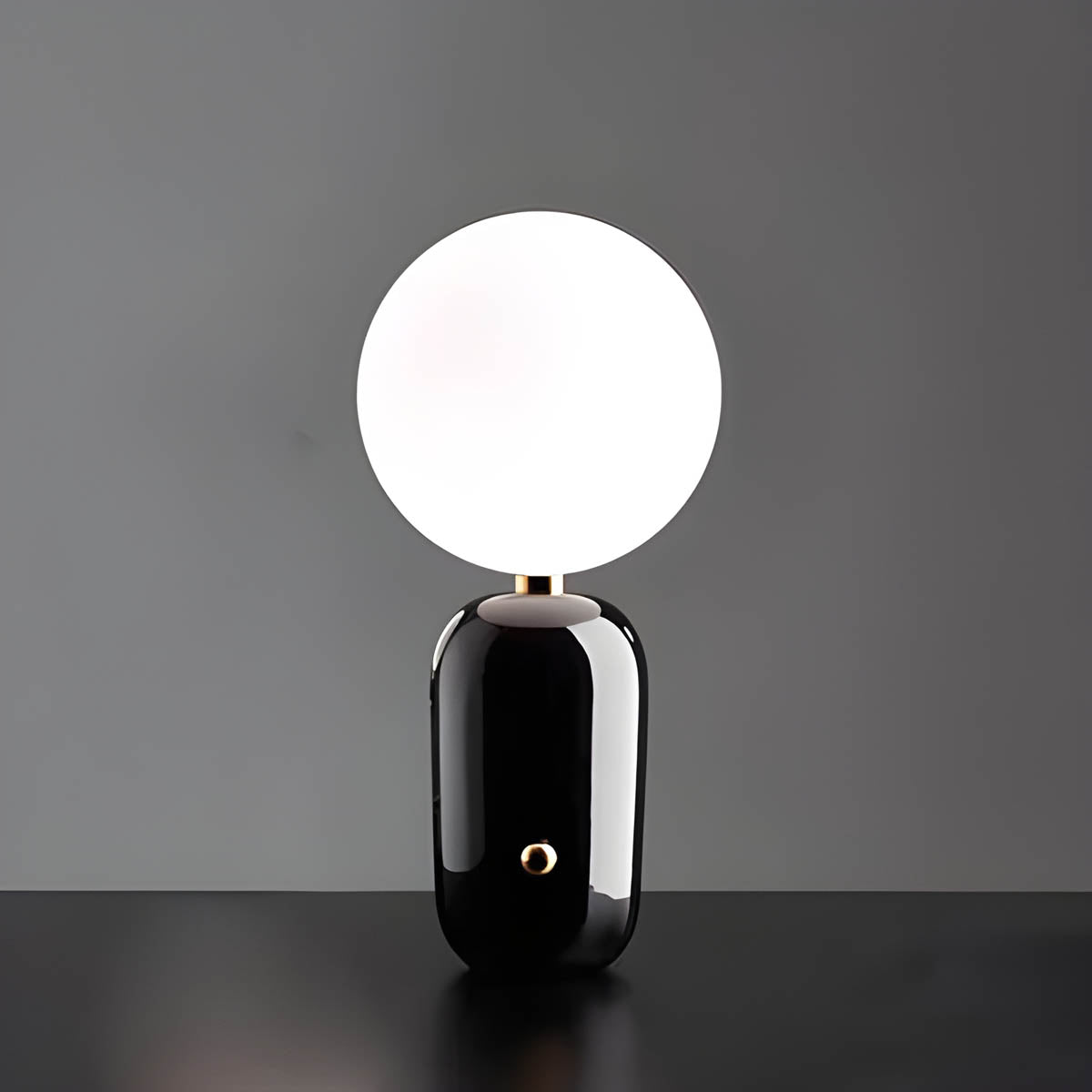 NovaHelix LED Pendelleuchte | Elegantes Design | Dimmbares Licht | Moderne Beleuchtung für Zuhause