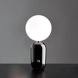 NovaHelix LED Pendelleuchte | Elegantes Design | Dimmbares Licht | Moderne Beleuchtung für Zuhause