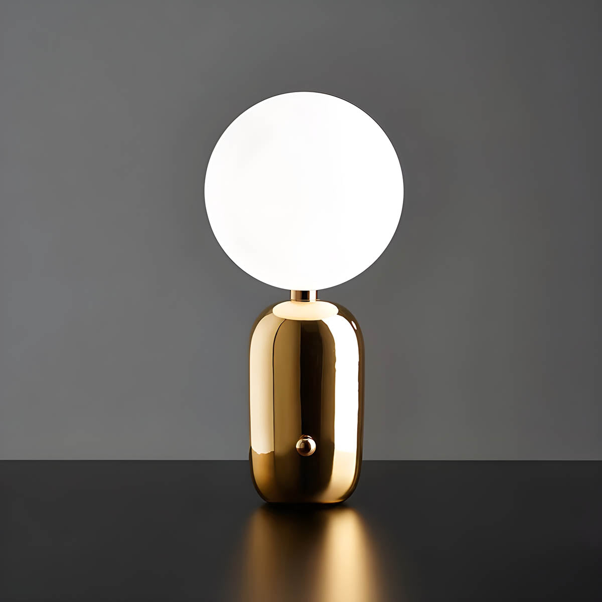 NovaHelix LED Pendelleuchte | Elegantes Design | Dimmbares Licht | Moderne Beleuchtung für Zuhause