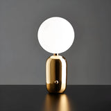 NovaHelix LED Pendelleuchte | Elegantes Design | Dimmbares Licht | Moderne Beleuchtung für Zuhause