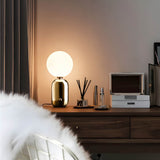 NovaHelix LED Pendelleuchte | Elegantes Design | Dimmbares Licht | Moderne Beleuchtung für Zuhause
