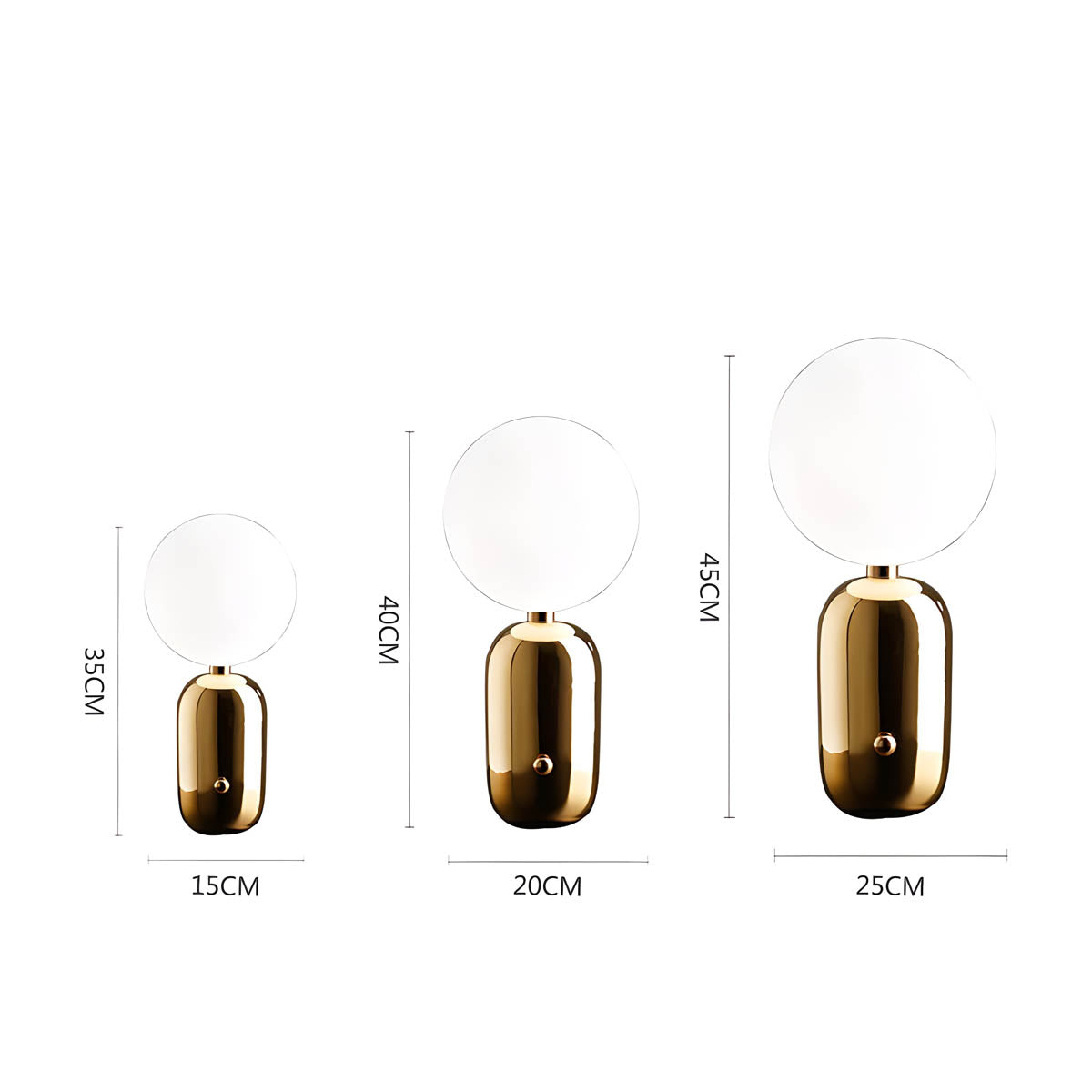 NovaHelix LED Pendelleuchte | Elegantes Design | Dimmbares Licht | Moderne Beleuchtung für Zuhause
