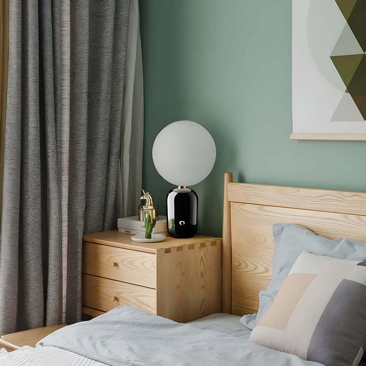 NovaHelix LED Pendelleuchte | Elegantes Design | Dimmbares Licht | Moderne Beleuchtung für Zuhause