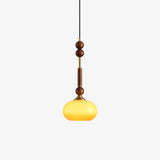 Lumivano Roma Pendelleuchte | Modernes Design | Elegante Beleuchtung für Zuhause