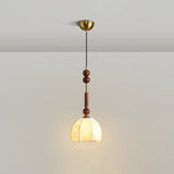 Lumivano Roma Pendelleuchte | Modernes Design | Elegante Beleuchtung für Zuhause