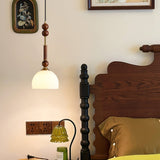Lumivano Roma Pendelleuchte | Modernes Design | Elegante Beleuchtung für Zuhause