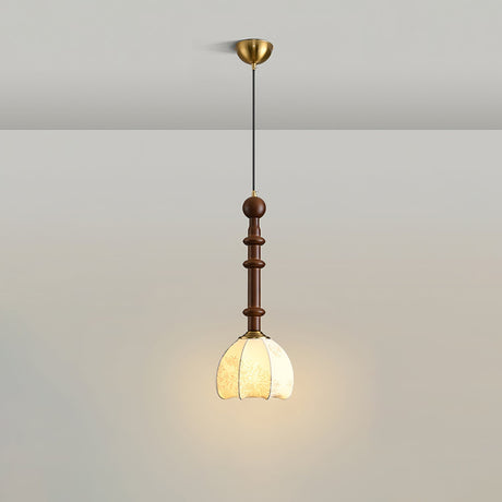 Lumivano Roma Pendelleuchte | Modernes Design | Elegante Beleuchtung für Zuhause