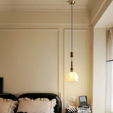 Lumivano Roma Pendelleuchte | Modernes Design | Elegante Beleuchtung für Zuhause