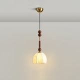 Lumivano Roma Pendelleuchte | Modernes Design | Elegante Beleuchtung für Zuhause