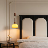 Lumivano Roma Pendelleuchte | Modernes Design | Elegante Beleuchtung für Zuhause