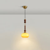 Lumivano Roma Pendelleuchte | Modernes Design | Elegante Beleuchtung für Zuhause