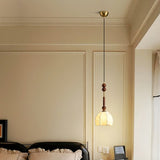 Lumivano Roma Pendelleuchte | Modernes Design | Elegante Beleuchtung für Zuhause