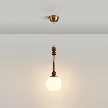 Lumivano Roma Pendelleuchte | Modernes Design | Elegante Beleuchtung für Zuhause