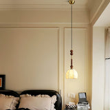 Lumivano Roma Pendelleuchte | Modernes Design | Elegante Beleuchtung für Zuhause