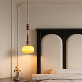 Lumivano Roma Pendelleuchte | Modernes Design | Elegante Beleuchtung für Zuhause