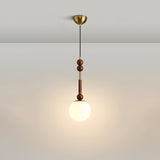 Lumivano Roma Pendelleuchte | Modernes Design | Elegante Beleuchtung für Zuhause