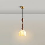 Lumivano Roma Pendelleuchte | Modernes Design | Elegante Beleuchtung für Zuhause
