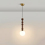 Lumivano Roma Pendelleuchte | Modernes Design | Elegante Beleuchtung für Zuhause