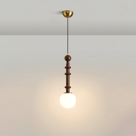 Lumivano Roma Pendelleuchte | Modernes Design | Elegante Beleuchtung für Zuhause